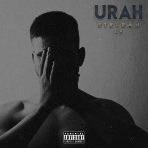 Fallout (Fra Cenere E Pulviscolo)