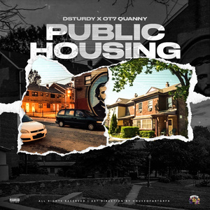 PUBLIC HOUSING