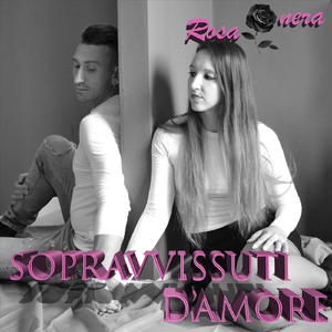 Sopravvissuti d'amore