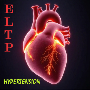 Hypertension