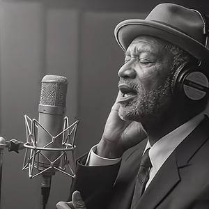 Lali Joban Janchha Ki Hajura