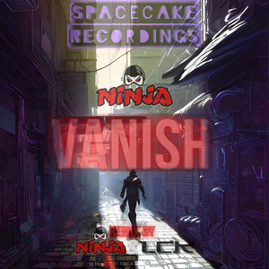 VANISH (NINJA, LCK Remix)