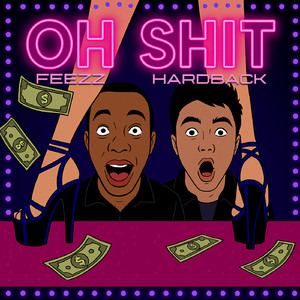 Oh Shit (Magthegreat Remix)