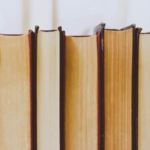 If The Book Ends