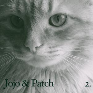 Spring (Instrumental)