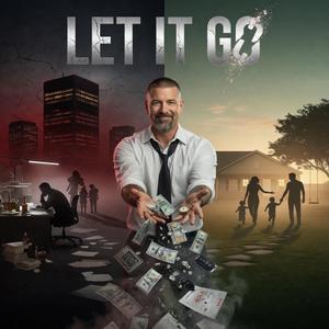 LET IT GO