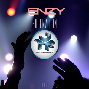 Soulnation (Original Mix)