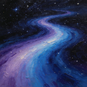 “暗夜波段”x sadpiano x sadguitar x samplevocal x旋律说唱伴奏