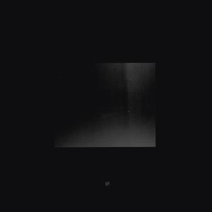 Your Clock Is Ticking