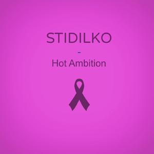 Hot Ambition