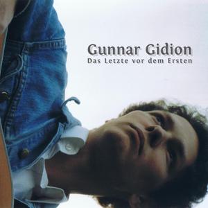 Symphonie in meinem Kopf