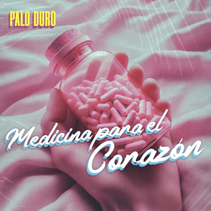 Medicina para el Corazón