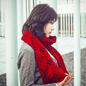 筱雨（cover张震岳-小宇）（翻自 张震岳）