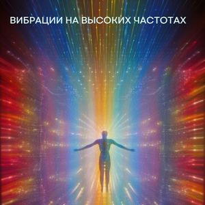 Балансировка Энергии