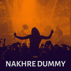 Nakhre Dummy