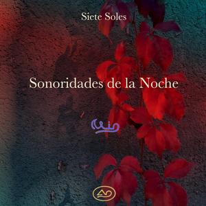 Las Alas extendidas, el Vuelo, las Cumbres...