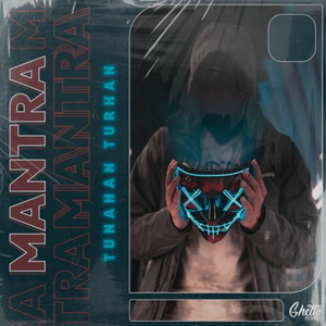 Tunahan Turhan - Mantra