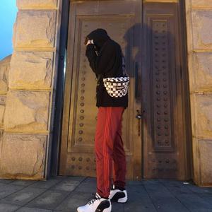 2021Freestyle(Prod.Red killer)