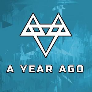 A Year Ago