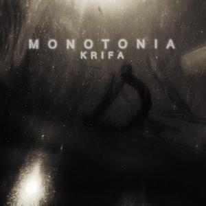 Monotonia