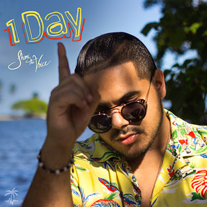 1 Day