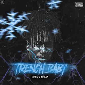 Trench Baby