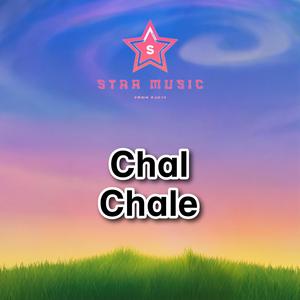 Chal Chale