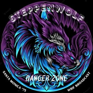 Mr. Penny Pincher (Live)