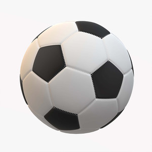 Child of 2002worldcup