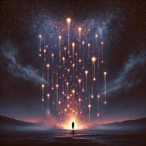 Fallen stars (feat. Fx Prevail)