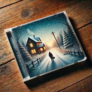 Дом там, где сердце