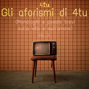 Buonanotte e che sia una notte di sogni filanti