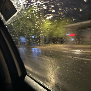 吹不散的秋