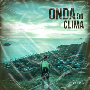 Onda do Clima