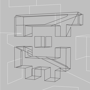 Side Effects (Original Mix)