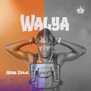 Walya