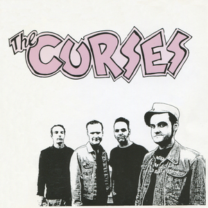 (Baby's Got A) New Guitar