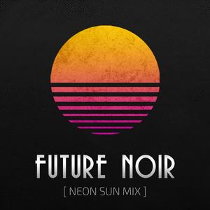 kaboom (neon sun mix)