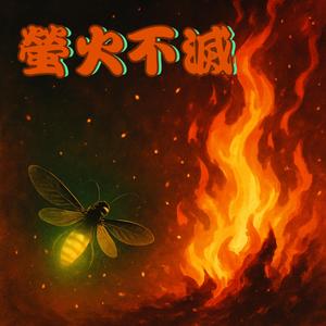 螢火不滅