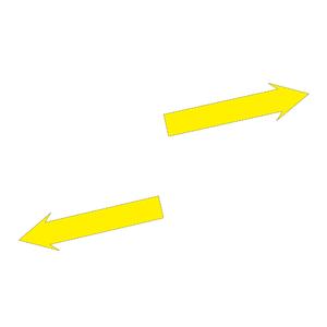 Left and Right (Solo Version)