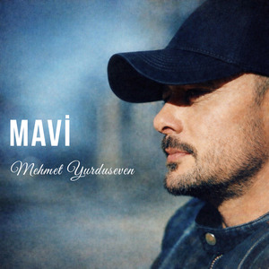 Ben Senden Vazgeçtim