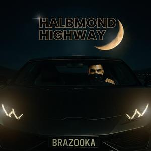 Halbmond Highway