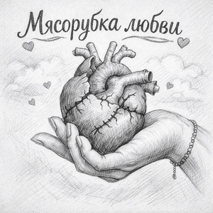 Мясорубка любви