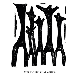 The Abstainer