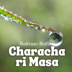Charachari Masa