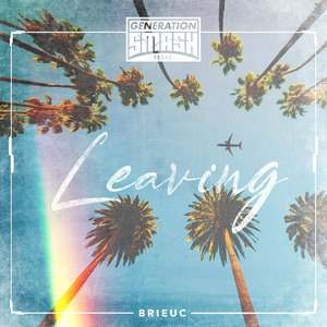 Leaving (Radio Edit)