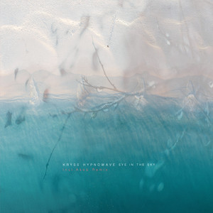 Il Lato Oscuro Della Luna (Akob Remix)