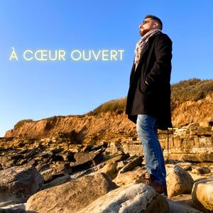 C'était écrit (Pour toujours)! (Album Version)