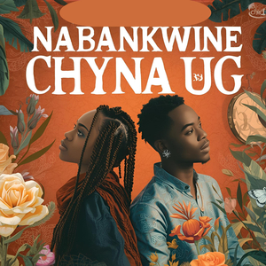 Nabankwine