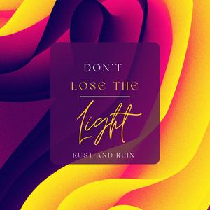 Don't Lose The Light